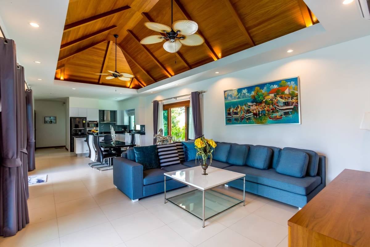 https://huahin.estate/images/gallery/421c3c9e-07c7-46b7-976c-aa1c7d15b3b4.jpg#joomlaImage://local-images/gallery/421c3c9e-07c7-46b7-976c-aa1c7d15b3b4.jpg?width=1200&height=800