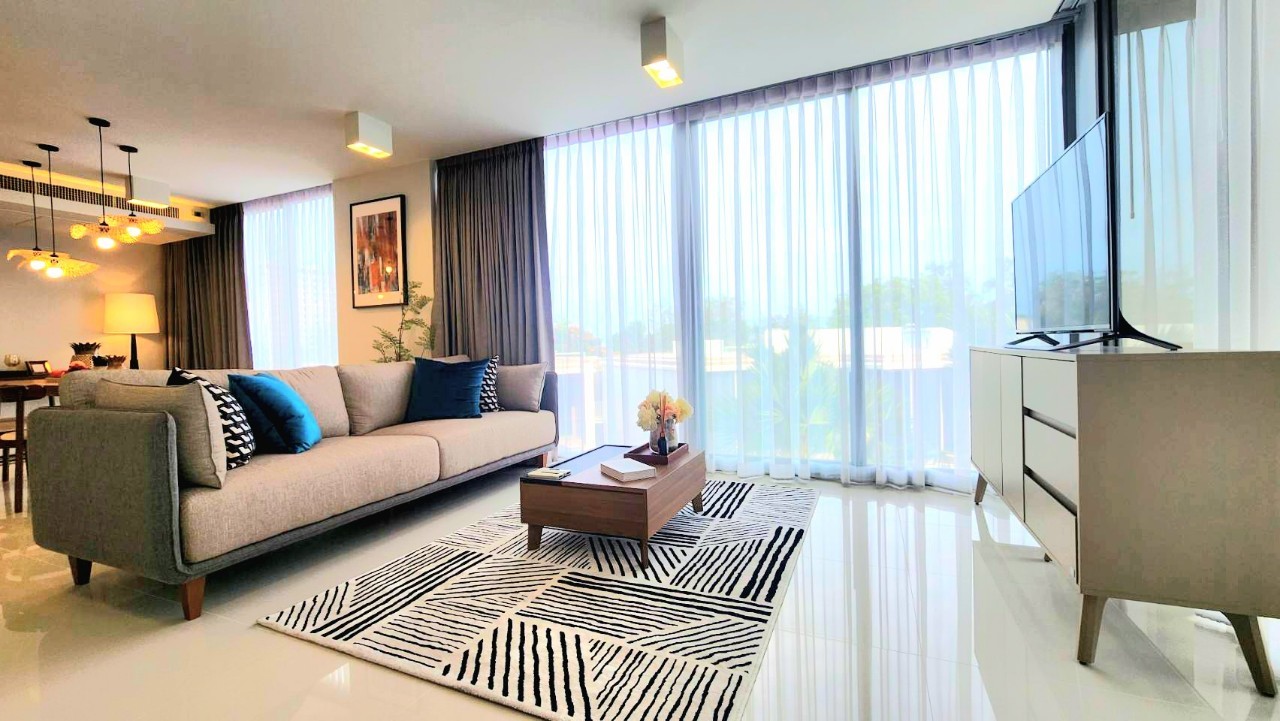 https://huahin.estate/images/gallery/CS0005-huahin-condo-property-10.jpg#joomlaImage://local-images/gallery/CS0005-huahin-condo-property-10.jpg?width=1280&height=721