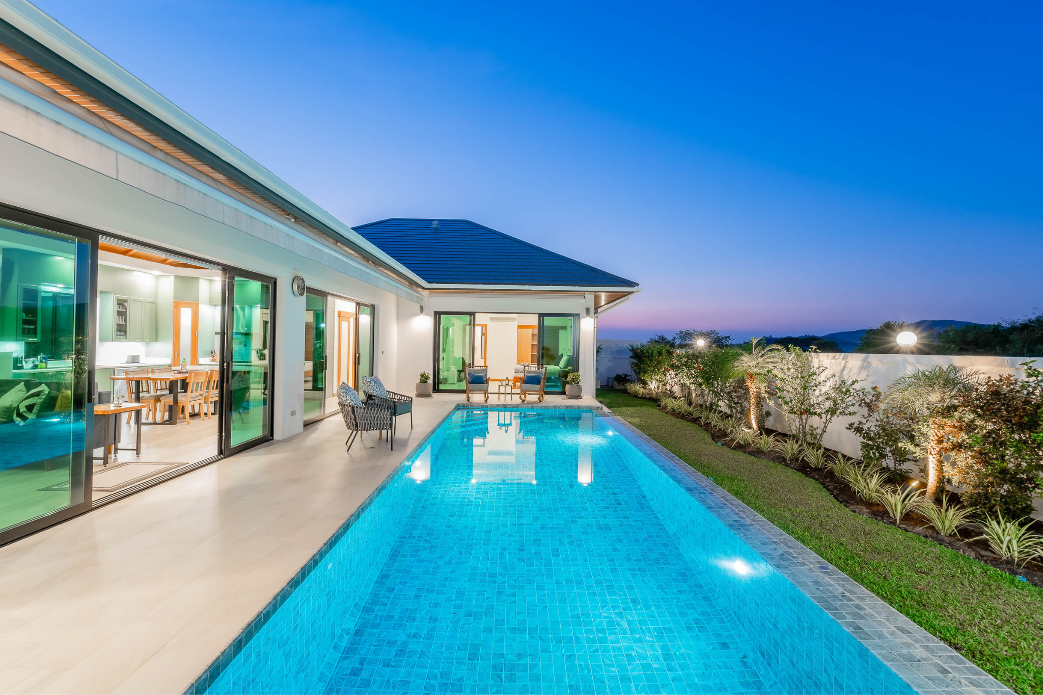 https://huahin.estate/images/gallery/HS0001-property-huahin-hillside-hamlet-4bedroom-34.png#joomlaImage://local-images/gallery/HS0001-property-huahin-hillside-hamlet-4bedroom-34.png?width=2048&height=1365