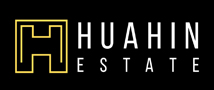 Huahin Real Estate